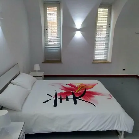 Loft In
