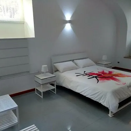 Loft In