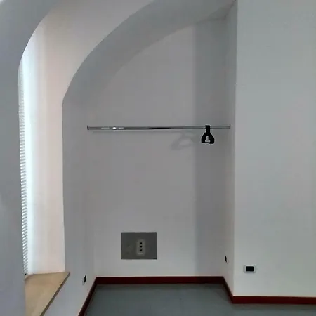 Loft In