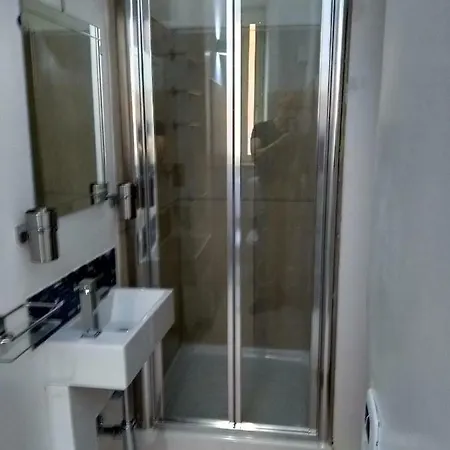 Loft In *