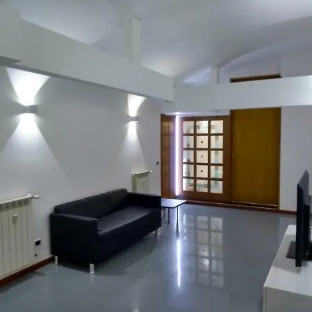 Loft In