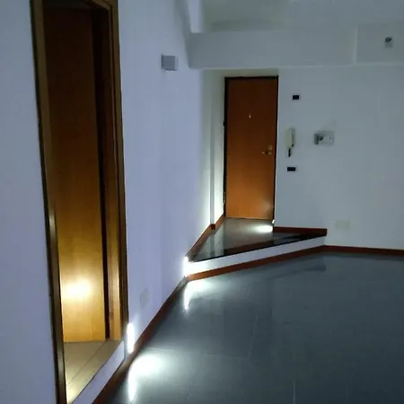 Loft In * Rom